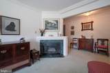 420 Paoli Pointe Drive - Photo 8