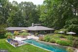 35 Raven Rock Road - Photo 1