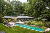 35 Raven Rock Road - Photo 61