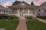 20 Walnut - Photo 1