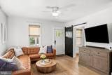 20 Walnut - Photo 10