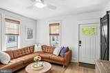 20 Walnut - Photo 11