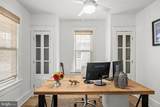 20 Walnut - Photo 12