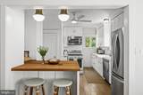 20 Walnut - Photo 16