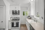 20 Walnut - Photo 17