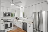 20 Walnut - Photo 18