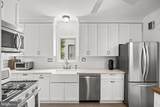 20 Walnut - Photo 19