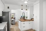 20 Walnut - Photo 20