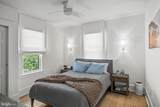 20 Walnut - Photo 21