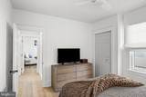 20 Walnut - Photo 22