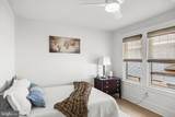 20 Walnut - Photo 23