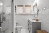 20 Walnut - Photo 24