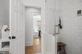 20 Walnut - Photo 25
