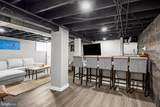 20 Walnut - Photo 26