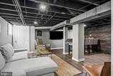 20 Walnut - Photo 27