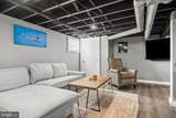 20 Walnut - Photo 28