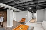 20 Walnut - Photo 29