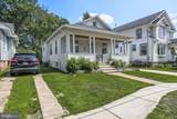 20 Walnut - Photo 3
