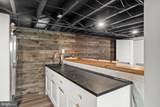 20 Walnut - Photo 30