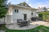 20 Walnut - Photo 32