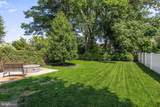 20 Walnut - Photo 34