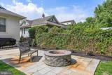 20 Walnut - Photo 35