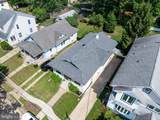 20 Walnut - Photo 37