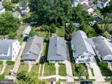20 Walnut - Photo 38