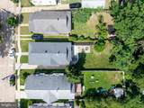 20 Walnut - Photo 39
