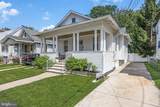 20 Walnut - Photo 4