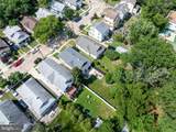 20 Walnut - Photo 40