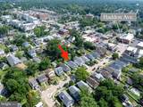 20 Walnut - Photo 41