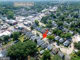 20 Walnut - Photo 42