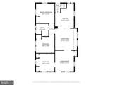 20 Walnut - Photo 43