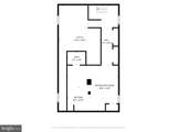 20 Walnut - Photo 44