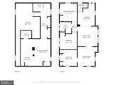 20 Walnut - Photo 45