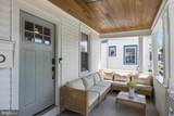 20 Walnut - Photo 5