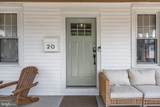 20 Walnut - Photo 6