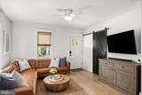 20 Walnut - Photo 7