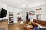 20 Walnut - Photo 8