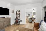 20 Walnut - Photo 9