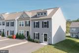 176 Scotch Pine Drive - Photo 2