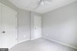 176 Scotch Pine Drive - Photo 24