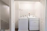 176 Scotch Pine Drive - Photo 25
