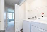 176 Scotch Pine Drive - Photo 26
