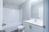 176 Scotch Pine Drive - Photo 27