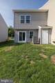 176 Scotch Pine Drive - Photo 28