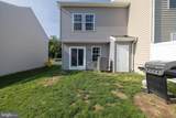 176 Scotch Pine Drive - Photo 29