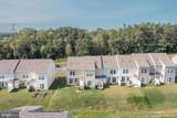 176 Scotch Pine Drive - Photo 30