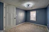 500 Robbins Street - Photo 11